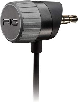Refurbished RIG 500 PRO HC Wired Gaming Headset - Reebelo Nederland