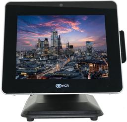 Refurbished NCR 7745-3100-0001 Touchscreen POS Terminal 12" - Reebelo Nederland