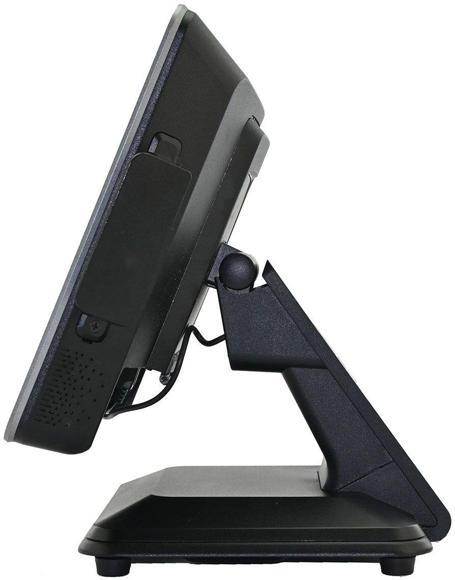 Refurbished NCR 7745-3100-0001 Touchscreen POS Terminal 12" - Reebelo Nederland