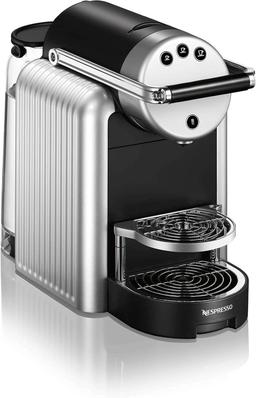Refurbished Nespresso Zenius Professional Coffee Machine - Reebelo Nederland