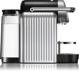 Refurbished Nespresso Zenius Professional Coffee Machine - Reebelo Nederland