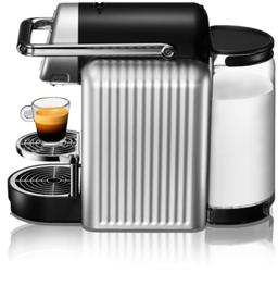 Refurbished Nespresso Zenius Professional Coffee Machine - Reebelo Nederland
