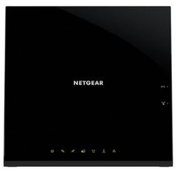 Refurbished Netgear AC1600 WiFi Cable Modem Router (C6250) - Reebelo Nederland