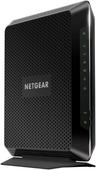 Netgear AC1900 WiFi Cable Modem Router (C7000)