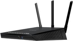 Refurbished Netgear Nighthawk AC1750 Smart WiFi Router (R6400v2) - Reebelo Nederland
