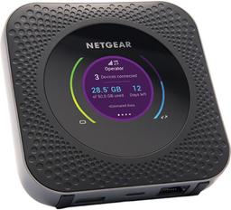 Refurbished Netgear Nighthawk M1 MR1100 4G LTE Mobile Router - Reebelo Nederland