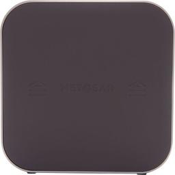 Refurbished Netgear Nighthawk M1 MR1100 4G LTE Mobile Router - Reebelo Nederland