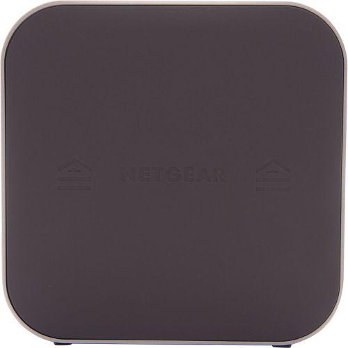 Refurbished Netgear Nighthawk M1 MR1100 4G LTE Mobile Router - Reebelo Nederland