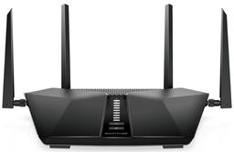 Refurbished Netgear RAX50 Nighthawk 6-Stream AX5400 WiFi Router - Reebelo Nederland