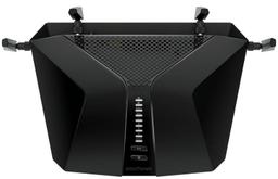 Refurbished Netgear RAX50 Nighthawk 6-Stream AX5400 WiFi Router - Reebelo Nederland