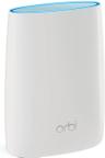 Netgear RBR50 Orbi Home Whole Home Mesh WiFi System