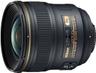 Nikon AF-S NIKKOR 24mm f/1.4G ED Lens