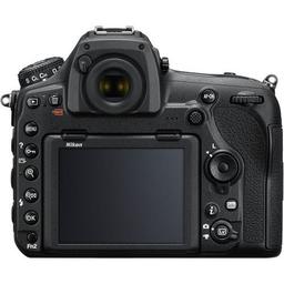 Refurbished Nikon D850 Digital SLR Camera Body - Reebelo Nederland