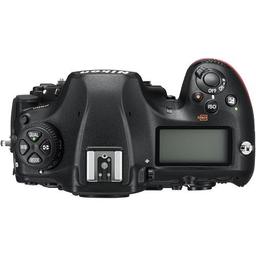 Refurbished Nikon D850 Digital SLR Camera Body - Reebelo Nederland