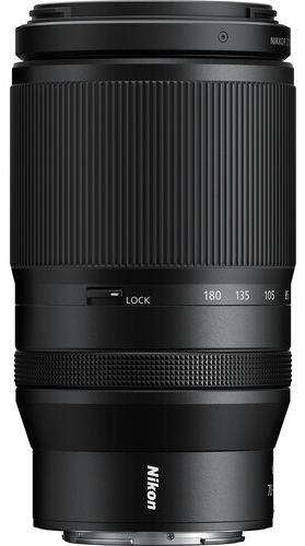 Refurbished Nikon NIKKOR Z 70-180mm f/2.8 Lens - Reebelo Nederland