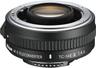 Nikon TC-14E III AF-S Teleconverter 1.4X Lens