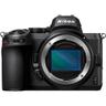 Nikon Z5 Camera Body Only