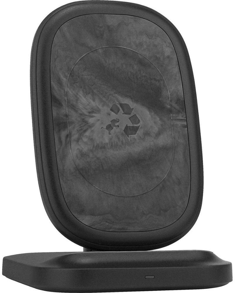 Refurbished Nimble Apollo 15W Wireless Charging Stand - Reebelo Nederland