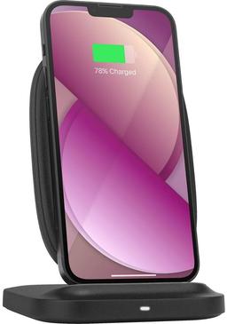 Refurbished Nimble Apollo 15W Wireless Charging Stand - Reebelo Nederland