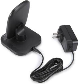 Refurbished Nimble Apollo 15W Wireless Charging Stand - Reebelo Nederland