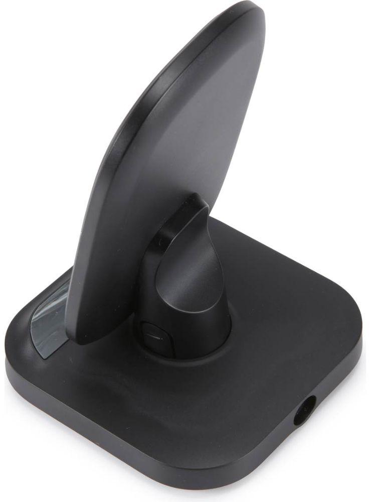 Refurbished Nimble Apollo 15W Wireless Charging Stand - Reebelo Nederland