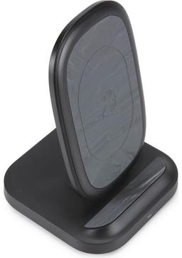 Refurbished Nimble Apollo 15W Wireless Charging Stand - Reebelo Nederland