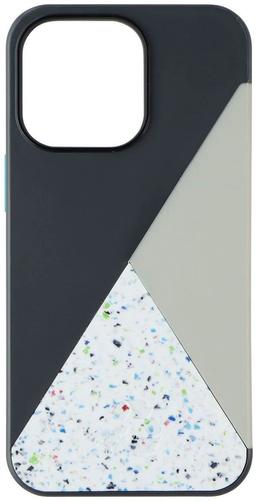 Refurbished Nimble Spotlight Series Phone Case for iPhone 13 Pro - Reebelo Nederland