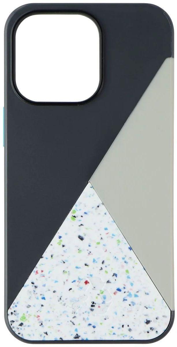 Refurbished Nimble Spotlight Series Phone Case for iPhone 13 Pro - Reebelo Nederland