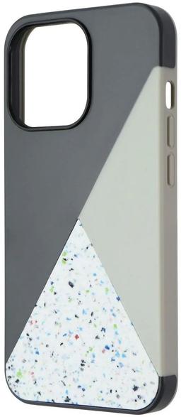 Refurbished Nimble Spotlight Series Phone Case for iPhone 13 Pro - Reebelo Nederland