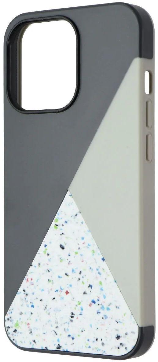 Refurbished Nimble Spotlight Series Phone Case for iPhone 13 Pro - Reebelo Nederland