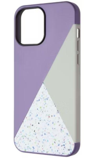 Refurbished Nimble Spotlight Series Phone Case for iPhone 13 Pro - Reebelo Nederland