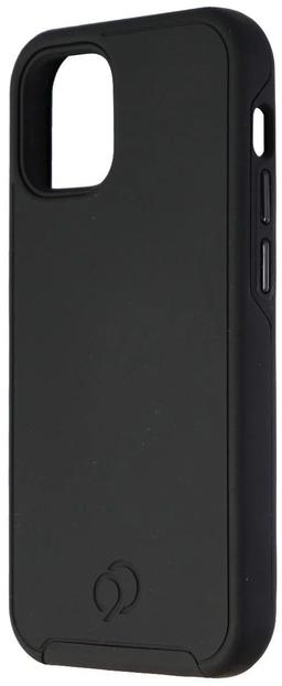Refurbished Nimbus9 Cirrus 2 Phone Case for iPhone 12 mini - Reebelo Nederland
