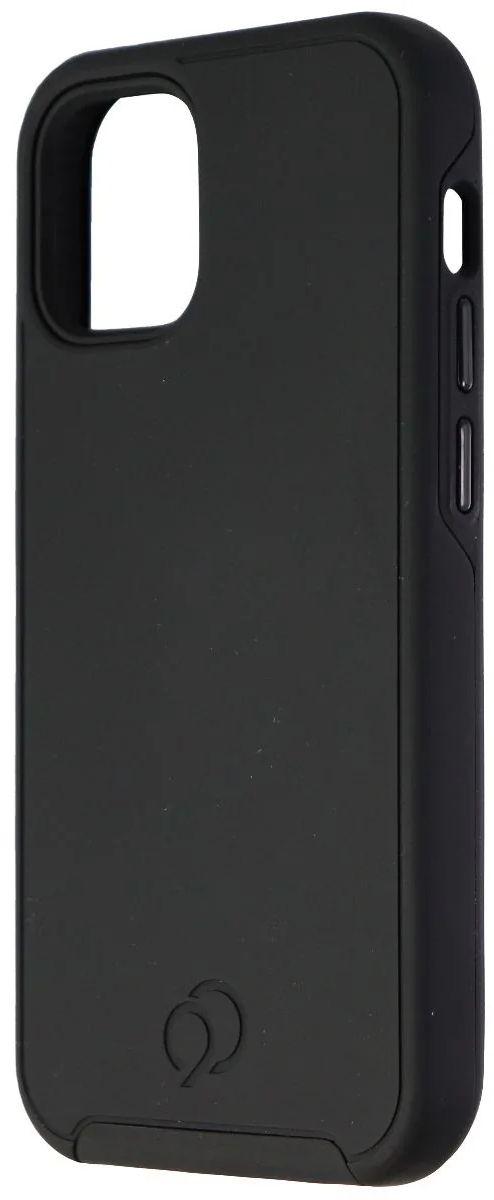 Refurbished Nimbus9 Cirrus 2 Phone Case for iPhone 12 mini - Reebelo Nederland