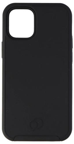 Refurbished Nimbus9 Cirrus 2 Phone Case for iPhone 12 mini - Reebelo Nederland