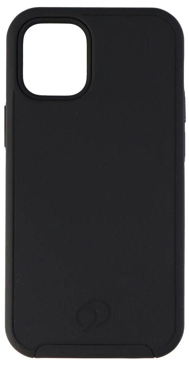 Refurbished Nimbus9 Cirrus 2 Phone Case for iPhone 12 mini - Reebelo Nederland