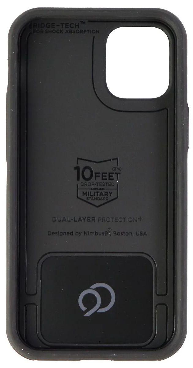 Refurbished Nimbus9 Cirrus 2 Phone Case for iPhone 12 mini - Reebelo Nederland