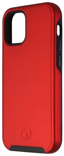 Refurbished Nimbus9 Cirrus 2 Phone Case for iPhone 12 mini - Reebelo Nederland