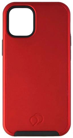 Refurbished Nimbus9 Cirrus 2 Phone Case for iPhone 12 mini - Reebelo Nederland