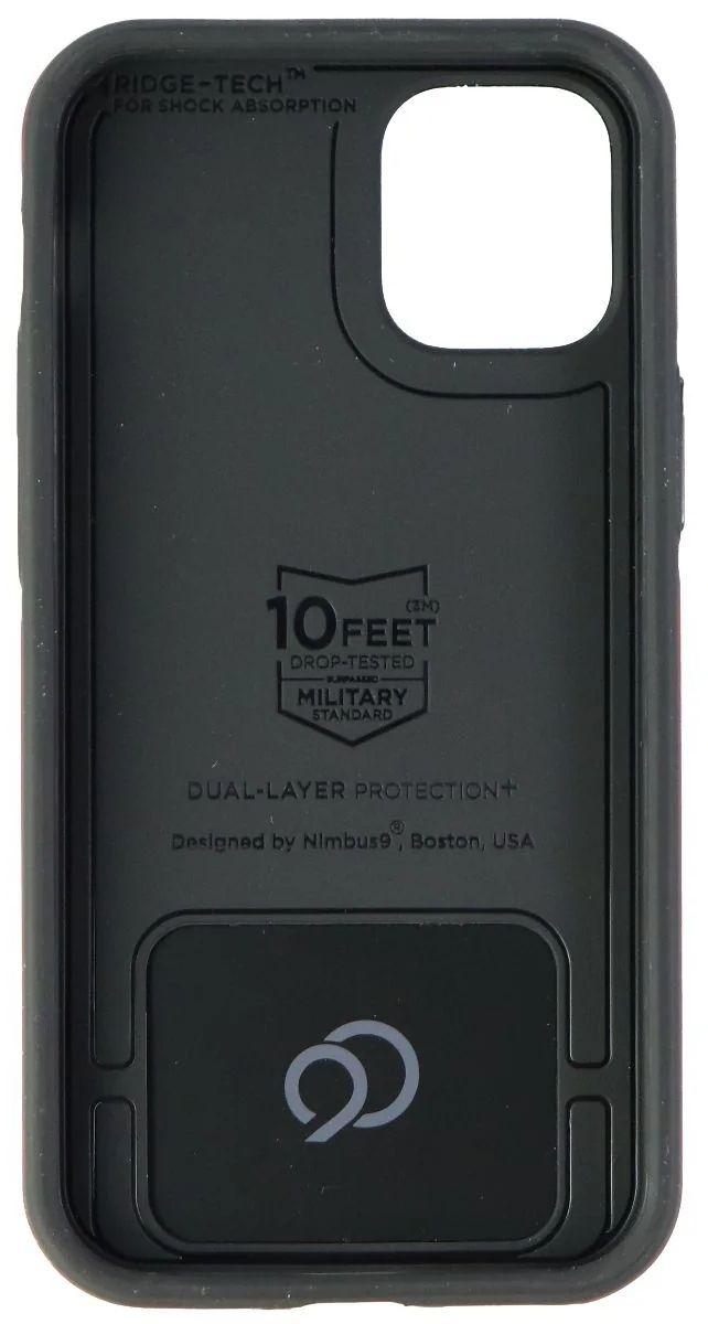 Refurbished Nimbus9 Cirrus 2 Phone Case for iPhone 12 mini - Reebelo Nederland