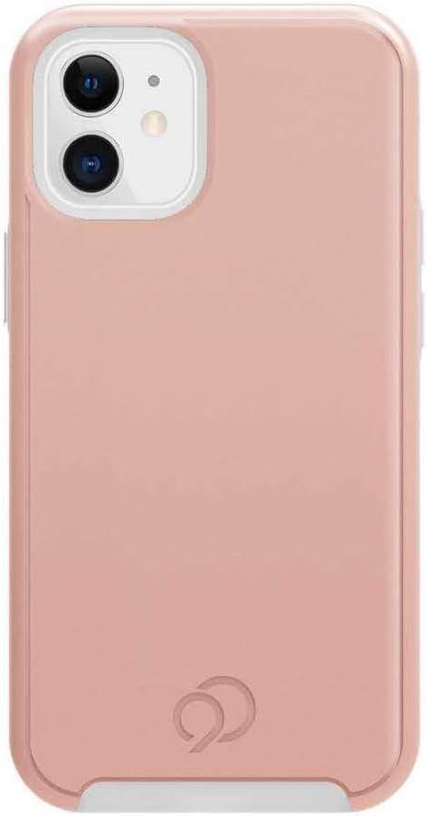 Refurbished Nimbus9 Cirrus 2 Phone Case for iPhone 12 mini - Reebelo Nederland