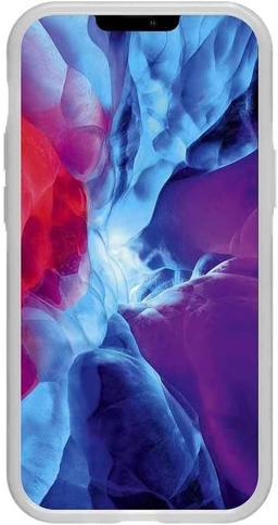 Refurbished Nimbus9 Cirrus 2 Phone Case for iPhone 12 mini - Reebelo Nederland