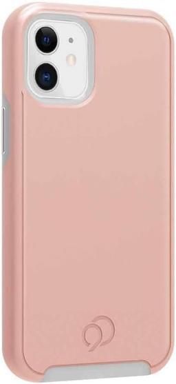 Refurbished Nimbus9 Cirrus 2 Phone Case for iPhone 12 mini - Reebelo Nederland