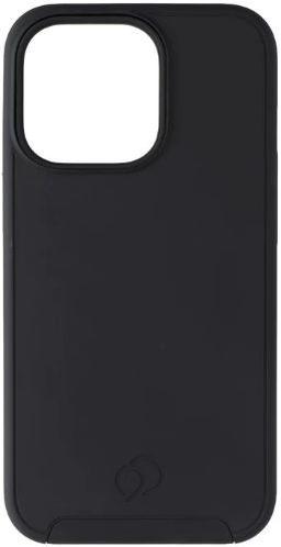 Refurbished Nimbus9 Cirrus 2 Series Phone Case for iPhone 13 Pro - Reebelo Nederland