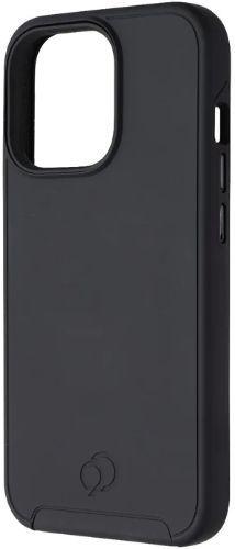Refurbished Nimbus9 Cirrus 2 Series Phone Case for iPhone 13 Pro - Reebelo Nederland