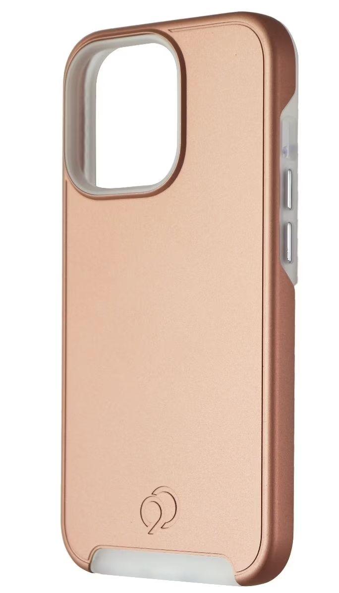 Refurbished Nimbus9 Cirrus 2 Series Phone Case for iPhone 13 Pro - Reebelo Nederland