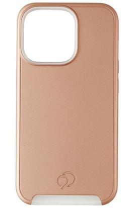 Refurbished Nimbus9 Cirrus 2 Series Phone Case for iPhone 13 Pro - Reebelo Nederland
