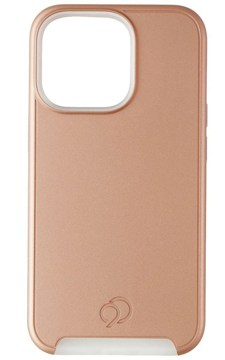 Refurbished Nimbus9 Cirrus 2 Series Phone Case for iPhone 13 Pro - Reebelo Nederland