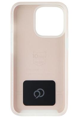 Refurbished Nimbus9 Cirrus 2 Series Phone Case for iPhone 13 Pro - Reebelo Nederland