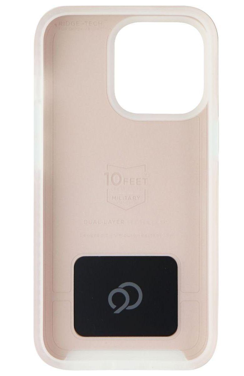 Refurbished Nimbus9 Cirrus 2 Series Phone Case for iPhone 13 Pro - Reebelo Nederland