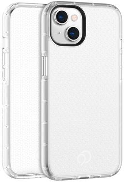Refurbished Nimbus9 Phantom 2 Phone Case for iPhone 14 Plus - Reebelo Nederland